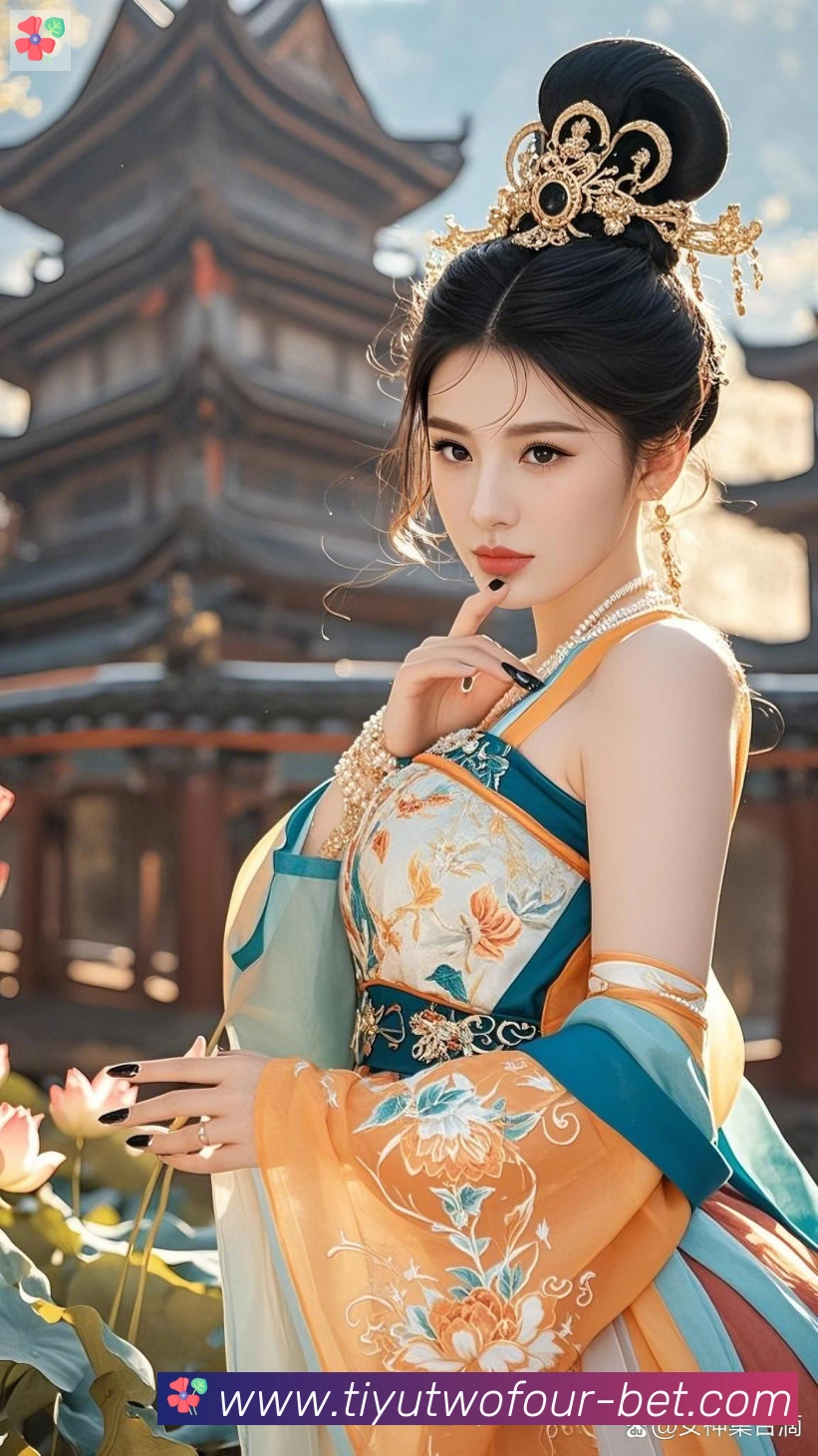 奖项3